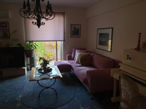 Kalamata holidays